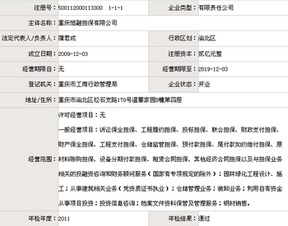 全國非融資性擔(dān)保機(jī)構(gòu)等級認(rèn)定單位公示與業(yè)務(wù)發(fā)展解析