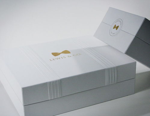 河西區(qū)食品包裝制作收費(fèi)與圖書出版物印刷品牌及進(jìn)口指南