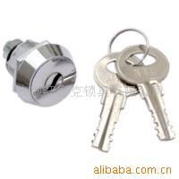 安徽紐泰克鎖具 IC卡系列產(chǎn)品全覽與技術(shù)創(chuàng)新解析